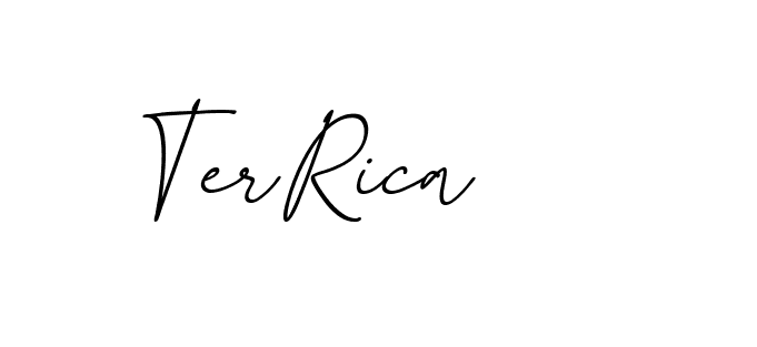 The best way (EmolySignature-0WPRd) to make a short signature is to pick only two or three words in your name. The name Ceard include a total of six letters. For converting this name. Ceard signature style 2 images and pictures png