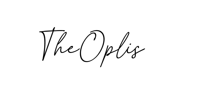 The best way (EmolySignature-0WPRd) to make a short signature is to pick only two or three words in your name. The name Ceard include a total of six letters. For converting this name. Ceard signature style 2 images and pictures png