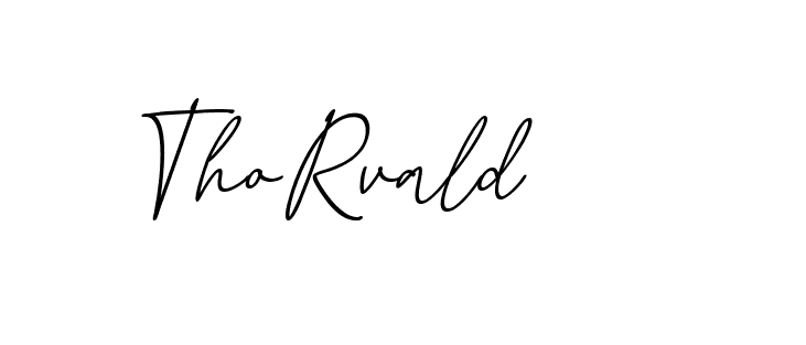 The best way (EmolySignature-0WPRd) to make a short signature is to pick only two or three words in your name. The name Ceard include a total of six letters. For converting this name. Ceard signature style 2 images and pictures png