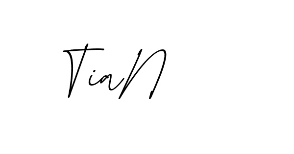 The best way (EmolySignature-0WPRd) to make a short signature is to pick only two or three words in your name. The name Ceard include a total of six letters. For converting this name. Ceard signature style 2 images and pictures png