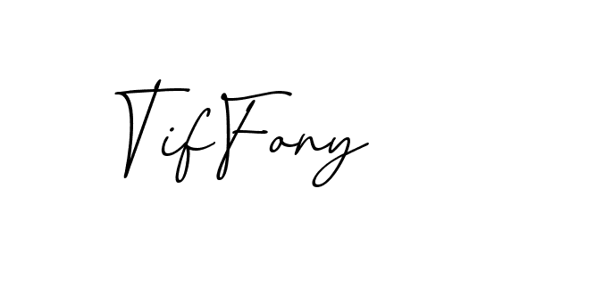 The best way (EmolySignature-0WPRd) to make a short signature is to pick only two or three words in your name. The name Ceard include a total of six letters. For converting this name. Ceard signature style 2 images and pictures png