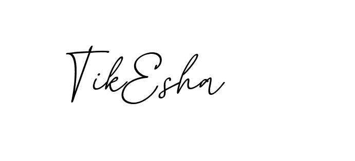 The best way (EmolySignature-0WPRd) to make a short signature is to pick only two or three words in your name. The name Ceard include a total of six letters. For converting this name. Ceard signature style 2 images and pictures png