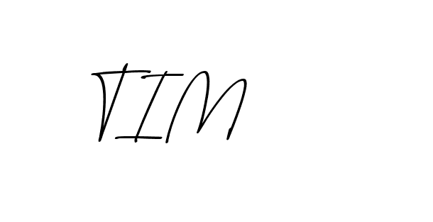 The best way (EmolySignature-0WPRd) to make a short signature is to pick only two or three words in your name. The name Ceard include a total of six letters. For converting this name. Ceard signature style 2 images and pictures png