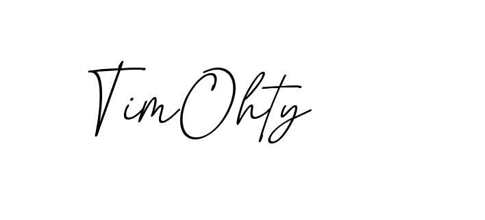 The best way (EmolySignature-0WPRd) to make a short signature is to pick only two or three words in your name. The name Ceard include a total of six letters. For converting this name. Ceard signature style 2 images and pictures png