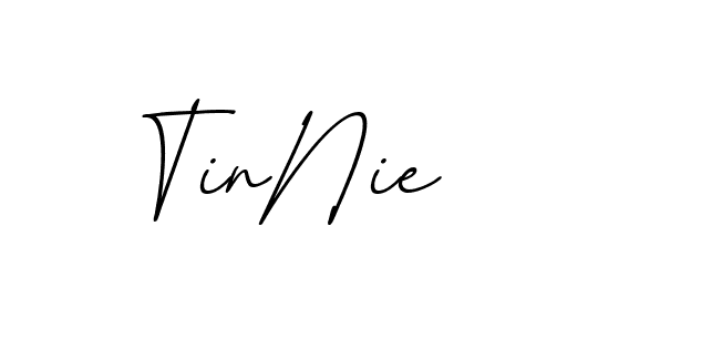 The best way (EmolySignature-0WPRd) to make a short signature is to pick only two or three words in your name. The name Ceard include a total of six letters. For converting this name. Ceard signature style 2 images and pictures png