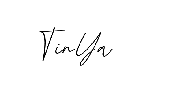 The best way (EmolySignature-0WPRd) to make a short signature is to pick only two or three words in your name. The name Ceard include a total of six letters. For converting this name. Ceard signature style 2 images and pictures png