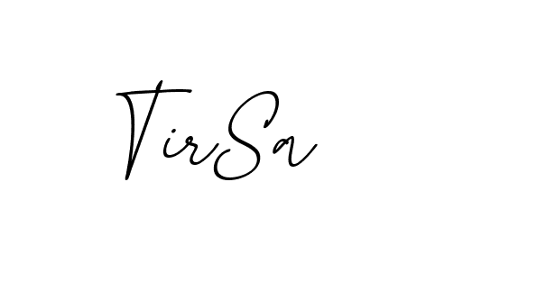 The best way (EmolySignature-0WPRd) to make a short signature is to pick only two or three words in your name. The name Ceard include a total of six letters. For converting this name. Ceard signature style 2 images and pictures png