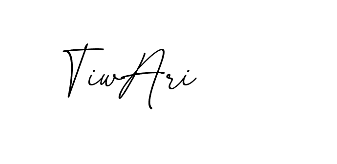 The best way (EmolySignature-0WPRd) to make a short signature is to pick only two or three words in your name. The name Ceard include a total of six letters. For converting this name. Ceard signature style 2 images and pictures png