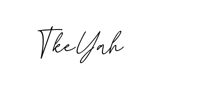 The best way (EmolySignature-0WPRd) to make a short signature is to pick only two or three words in your name. The name Ceard include a total of six letters. For converting this name. Ceard signature style 2 images and pictures png