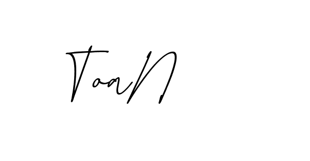 The best way (EmolySignature-0WPRd) to make a short signature is to pick only two or three words in your name. The name Ceard include a total of six letters. For converting this name. Ceard signature style 2 images and pictures png