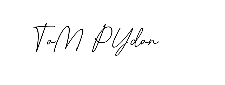 The best way (EmolySignature-0WPRd) to make a short signature is to pick only two or three words in your name. The name Ceard include a total of six letters. For converting this name. Ceard signature style 2 images and pictures png