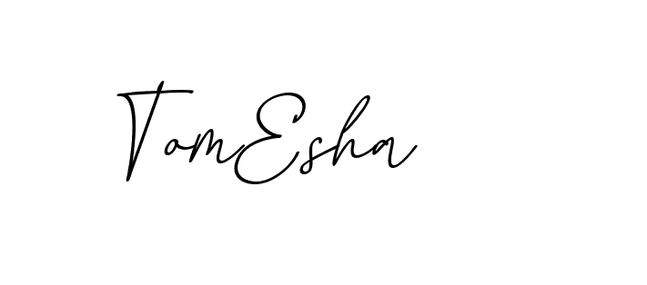 The best way (EmolySignature-0WPRd) to make a short signature is to pick only two or three words in your name. The name Ceard include a total of six letters. For converting this name. Ceard signature style 2 images and pictures png