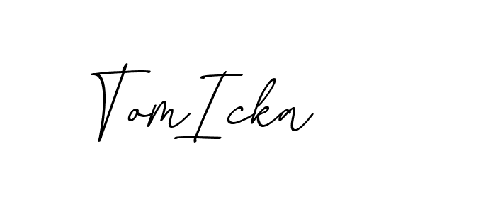 The best way (EmolySignature-0WPRd) to make a short signature is to pick only two or three words in your name. The name Ceard include a total of six letters. For converting this name. Ceard signature style 2 images and pictures png