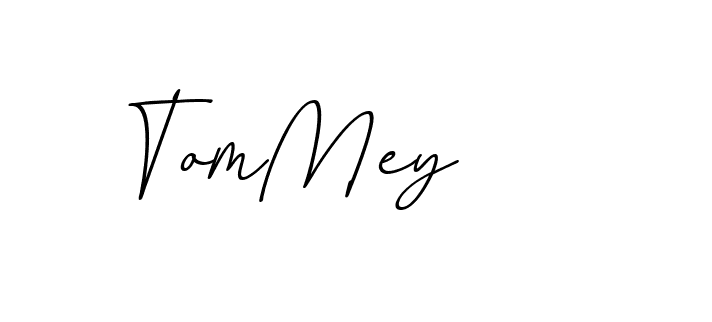 The best way (EmolySignature-0WPRd) to make a short signature is to pick only two or three words in your name. The name Ceard include a total of six letters. For converting this name. Ceard signature style 2 images and pictures png