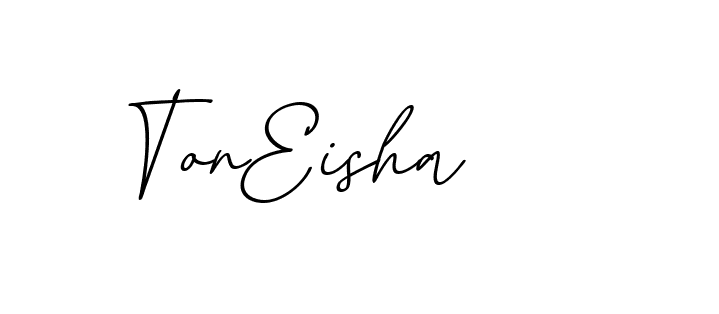 The best way (EmolySignature-0WPRd) to make a short signature is to pick only two or three words in your name. The name Ceard include a total of six letters. For converting this name. Ceard signature style 2 images and pictures png