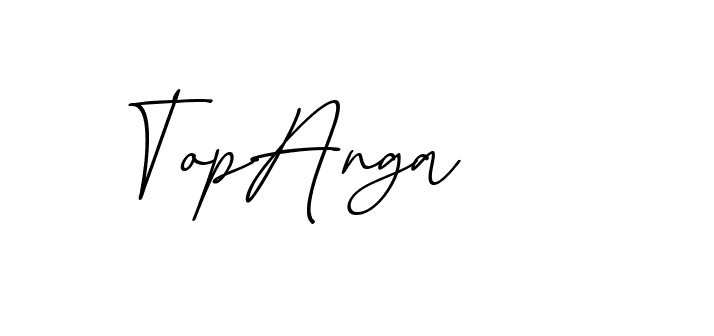 The best way (EmolySignature-0WPRd) to make a short signature is to pick only two or three words in your name. The name Ceard include a total of six letters. For converting this name. Ceard signature style 2 images and pictures png