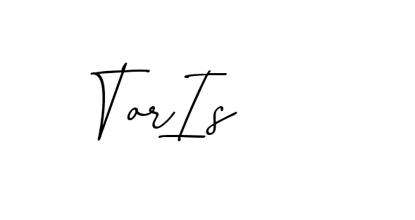 The best way (EmolySignature-0WPRd) to make a short signature is to pick only two or three words in your name. The name Ceard include a total of six letters. For converting this name. Ceard signature style 2 images and pictures png