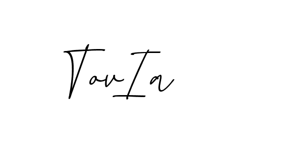 The best way (EmolySignature-0WPRd) to make a short signature is to pick only two or three words in your name. The name Ceard include a total of six letters. For converting this name. Ceard signature style 2 images and pictures png