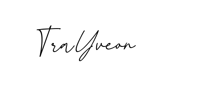 The best way (EmolySignature-0WPRd) to make a short signature is to pick only two or three words in your name. The name Ceard include a total of six letters. For converting this name. Ceard signature style 2 images and pictures png