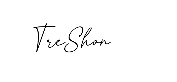 The best way (EmolySignature-0WPRd) to make a short signature is to pick only two or three words in your name. The name Ceard include a total of six letters. For converting this name. Ceard signature style 2 images and pictures png