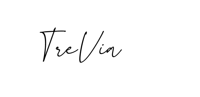 The best way (EmolySignature-0WPRd) to make a short signature is to pick only two or three words in your name. The name Ceard include a total of six letters. For converting this name. Ceard signature style 2 images and pictures png