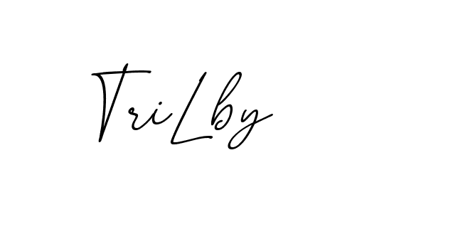 The best way (EmolySignature-0WPRd) to make a short signature is to pick only two or three words in your name. The name Ceard include a total of six letters. For converting this name. Ceard signature style 2 images and pictures png