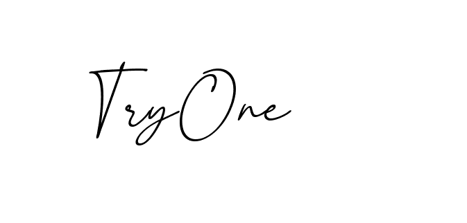 The best way (EmolySignature-0WPRd) to make a short signature is to pick only two or three words in your name. The name Ceard include a total of six letters. For converting this name. Ceard signature style 2 images and pictures png