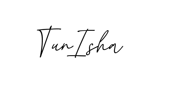 The best way (EmolySignature-0WPRd) to make a short signature is to pick only two or three words in your name. The name Ceard include a total of six letters. For converting this name. Ceard signature style 2 images and pictures png