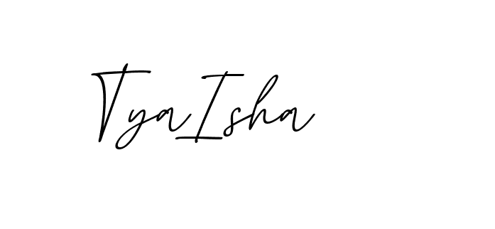 The best way (EmolySignature-0WPRd) to make a short signature is to pick only two or three words in your name. The name Ceard include a total of six letters. For converting this name. Ceard signature style 2 images and pictures png