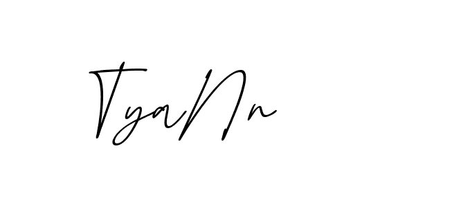 The best way (EmolySignature-0WPRd) to make a short signature is to pick only two or three words in your name. The name Ceard include a total of six letters. For converting this name. Ceard signature style 2 images and pictures png