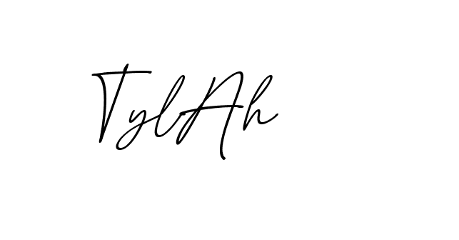 The best way (EmolySignature-0WPRd) to make a short signature is to pick only two or three words in your name. The name Ceard include a total of six letters. For converting this name. Ceard signature style 2 images and pictures png