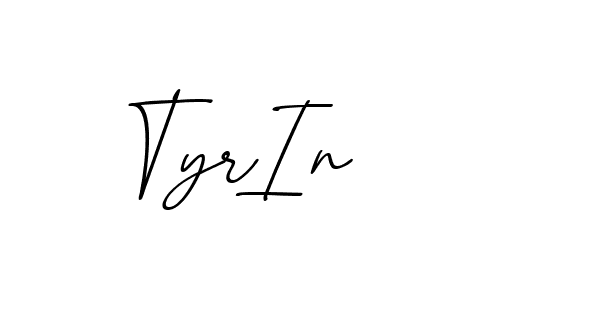 The best way (EmolySignature-0WPRd) to make a short signature is to pick only two or three words in your name. The name Ceard include a total of six letters. For converting this name. Ceard signature style 2 images and pictures png