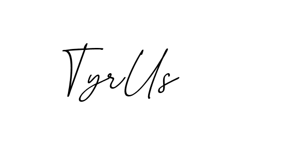 The best way (EmolySignature-0WPRd) to make a short signature is to pick only two or three words in your name. The name Ceard include a total of six letters. For converting this name. Ceard signature style 2 images and pictures png