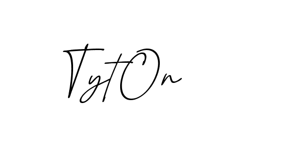 The best way (EmolySignature-0WPRd) to make a short signature is to pick only two or three words in your name. The name Ceard include a total of six letters. For converting this name. Ceard signature style 2 images and pictures png