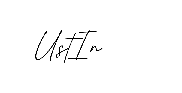 The best way (EmolySignature-0WPRd) to make a short signature is to pick only two or three words in your name. The name Ceard include a total of six letters. For converting this name. Ceard signature style 2 images and pictures png