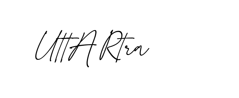 The best way (EmolySignature-0WPRd) to make a short signature is to pick only two or three words in your name. The name Ceard include a total of six letters. For converting this name. Ceard signature style 2 images and pictures png