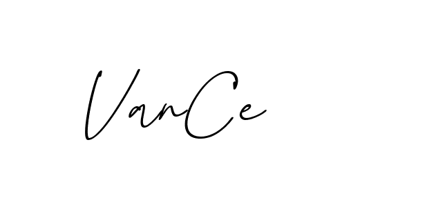 The best way (EmolySignature-0WPRd) to make a short signature is to pick only two or three words in your name. The name Ceard include a total of six letters. For converting this name. Ceard signature style 2 images and pictures png