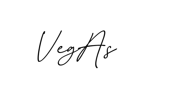 The best way (EmolySignature-0WPRd) to make a short signature is to pick only two or three words in your name. The name Ceard include a total of six letters. For converting this name. Ceard signature style 2 images and pictures png