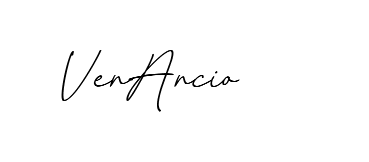 The best way (EmolySignature-0WPRd) to make a short signature is to pick only two or three words in your name. The name Ceard include a total of six letters. For converting this name. Ceard signature style 2 images and pictures png