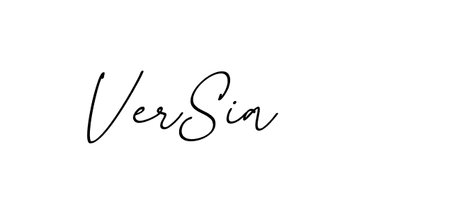 The best way (EmolySignature-0WPRd) to make a short signature is to pick only two or three words in your name. The name Ceard include a total of six letters. For converting this name. Ceard signature style 2 images and pictures png