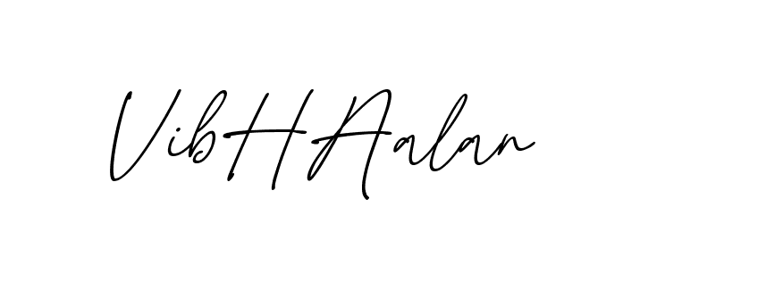 The best way (EmolySignature-0WPRd) to make a short signature is to pick only two or three words in your name. The name Ceard include a total of six letters. For converting this name. Ceard signature style 2 images and pictures png