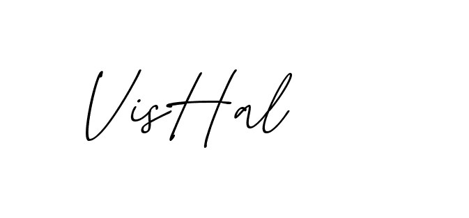 The best way (EmolySignature-0WPRd) to make a short signature is to pick only two or three words in your name. The name Ceard include a total of six letters. For converting this name. Ceard signature style 2 images and pictures png