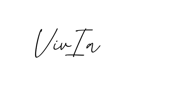 The best way (EmolySignature-0WPRd) to make a short signature is to pick only two or three words in your name. The name Ceard include a total of six letters. For converting this name. Ceard signature style 2 images and pictures png