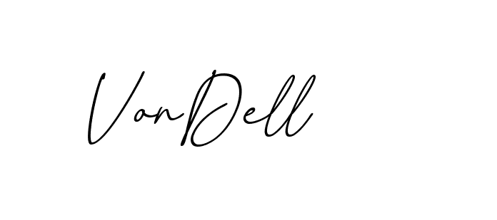 The best way (EmolySignature-0WPRd) to make a short signature is to pick only two or three words in your name. The name Ceard include a total of six letters. For converting this name. Ceard signature style 2 images and pictures png