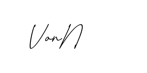 The best way (EmolySignature-0WPRd) to make a short signature is to pick only two or three words in your name. The name Ceard include a total of six letters. For converting this name. Ceard signature style 2 images and pictures png