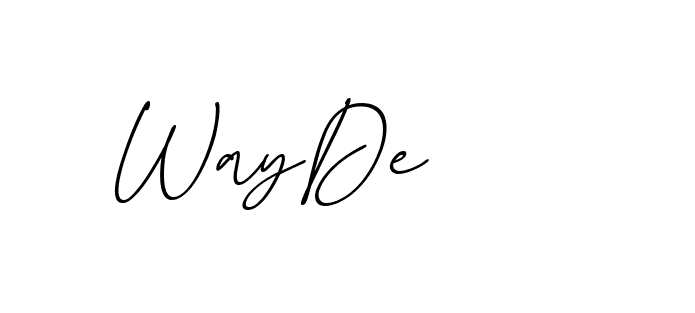 The best way (EmolySignature-0WPRd) to make a short signature is to pick only two or three words in your name. The name Ceard include a total of six letters. For converting this name. Ceard signature style 2 images and pictures png