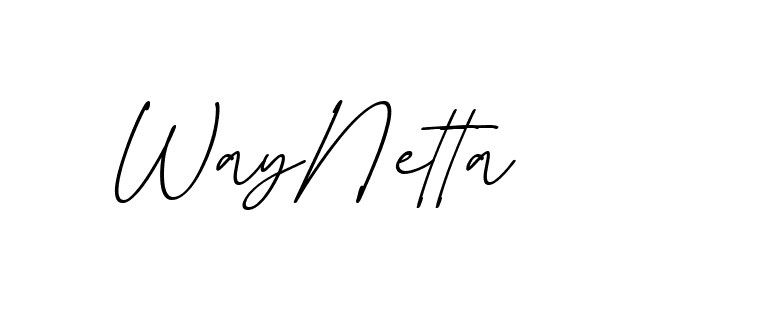 The best way (EmolySignature-0WPRd) to make a short signature is to pick only two or three words in your name. The name Ceard include a total of six letters. For converting this name. Ceard signature style 2 images and pictures png