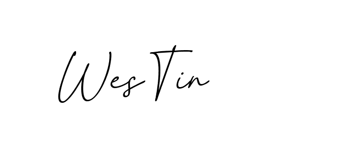 The best way (EmolySignature-0WPRd) to make a short signature is to pick only two or three words in your name. The name Ceard include a total of six letters. For converting this name. Ceard signature style 2 images and pictures png