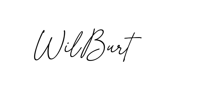 The best way (EmolySignature-0WPRd) to make a short signature is to pick only two or three words in your name. The name Ceard include a total of six letters. For converting this name. Ceard signature style 2 images and pictures png