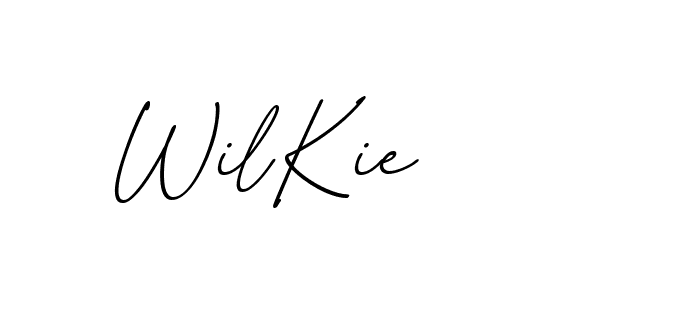 The best way (EmolySignature-0WPRd) to make a short signature is to pick only two or three words in your name. The name Ceard include a total of six letters. For converting this name. Ceard signature style 2 images and pictures png